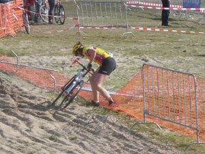 Crossrennen HH-Hamburg 152